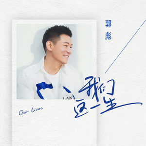 疯狂揉捏奶头视频
