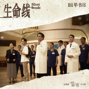 疯狂揉捏奶头视频
