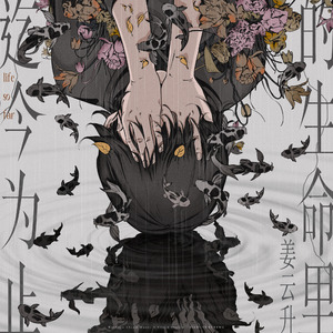 疯狂揉捏奶头视频
