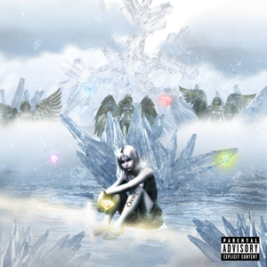 疯狂揉捏奶头视频
