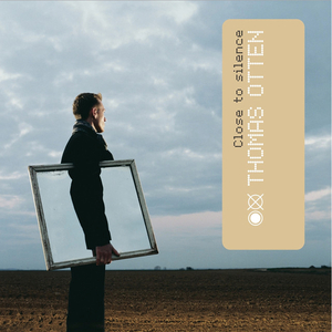 疯狂揉捏奶头视频
