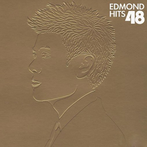 疯狂揉捏奶头视频
