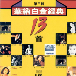 疯狂揉捏奶头视频
