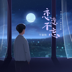 疯狂揉捏奶头视频
