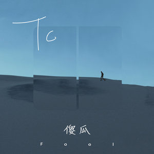 疯狂揉捏奶头视频
