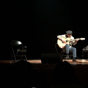 疯狂揉捏奶头视频
