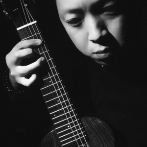 疯狂揉捏奶头视频
