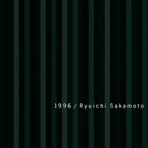 疯狂揉捏奶头视频
