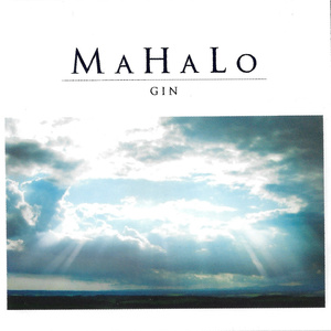 疯狂揉捏奶头视频
