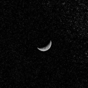 疯狂揉捏奶头视频
