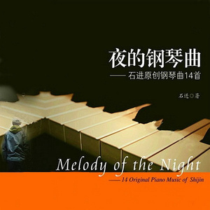 疯狂揉捏奶头视频
