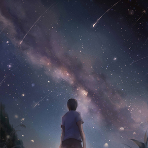 疯狂揉捏奶头视频
