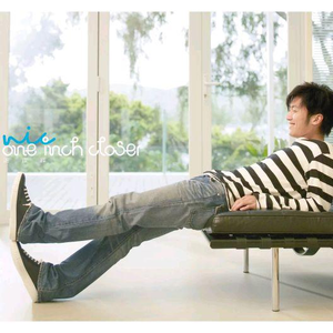 疯狂揉捏奶头视频
